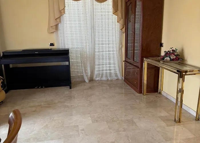 Tenerife Sur Costa Adeje (Tenerife)