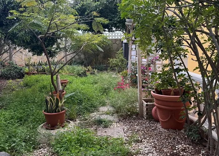 Tenerife Sur * Costa Adeje (Tenerife)