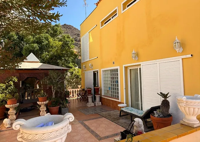 Tenerife Sur Costa Adeje (Tenerife)