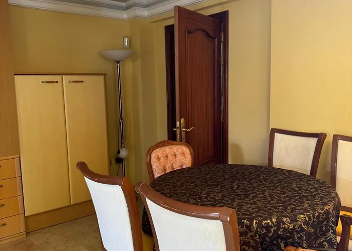 Tenerife Sur * Costa Adeje (Tenerife)