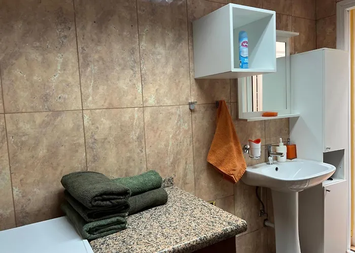 Tenerife Sur * Costa Adeje (Tenerife)